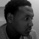 Dahir Ahmed Adan
Twitter